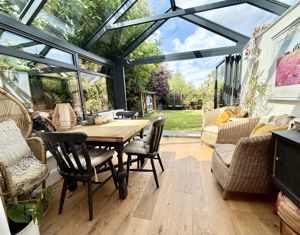 Photo 9- click for photo gallery